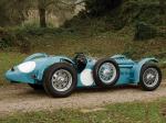 Talbot-Lago T26 GS 1950 года